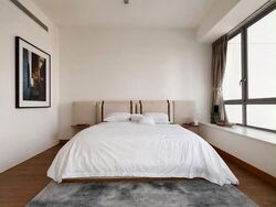 Draycott Eight (D10), Condominium #602139011